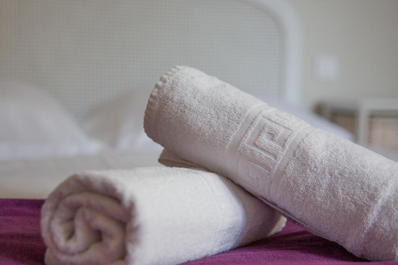 La Maison Du Pecheur Etretat Ngoại thất bức ảnh
